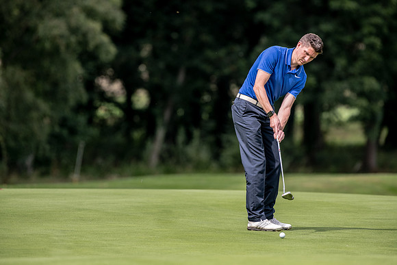 605_GOLF_WEEK_2018