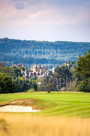 LBP_Champion_Club_Knole-32