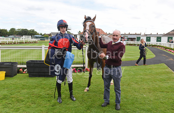 Gt_Yarm_25_Aug_Family_Raceday_2024-223