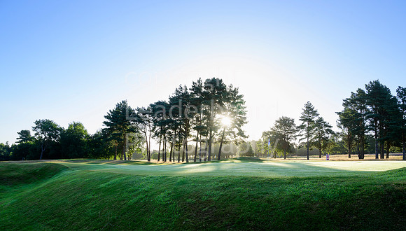 NB_219_English_Women's_Open_2022