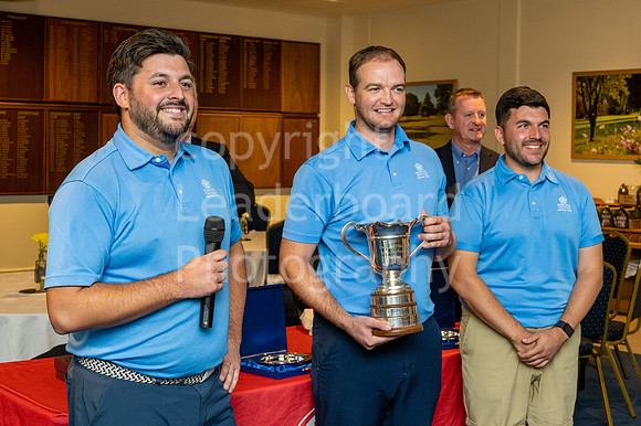 LBP_Round2_English_Champion_Club_2022-94