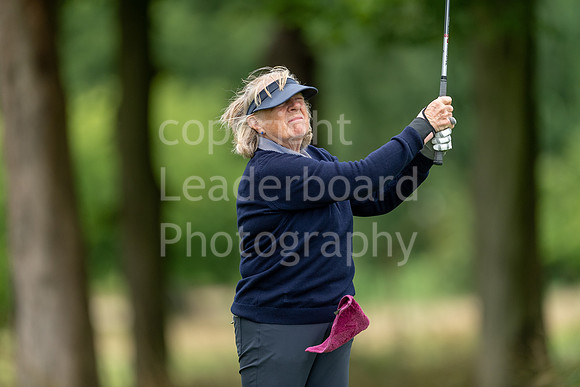 125_EGT_LAIDES_GOLF_AUG_2021
