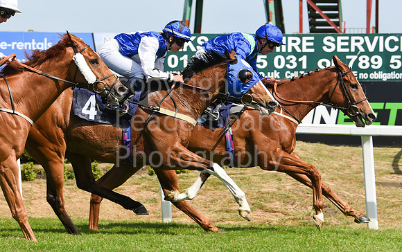 Gt_Yarm_18_May_2022-70