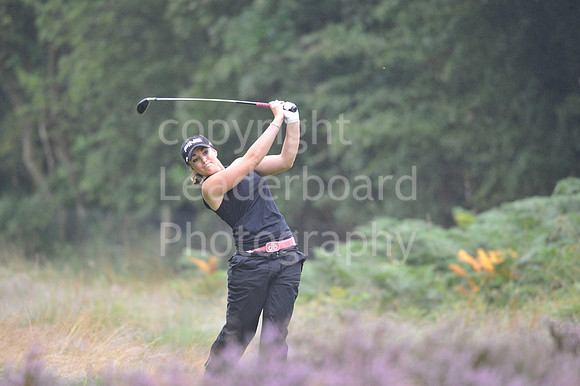 Kelly_Tidy_ AJ_Thurs_04