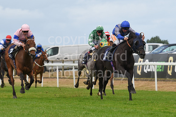 Gt_Yarm_26_July_2022-118
