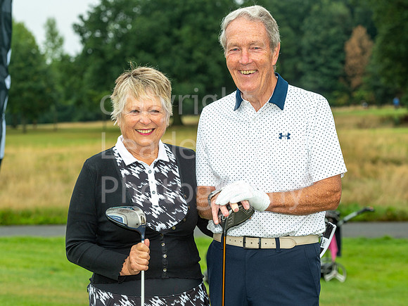 LBP_2022_Ping_Mixed_Fourball_10th-1