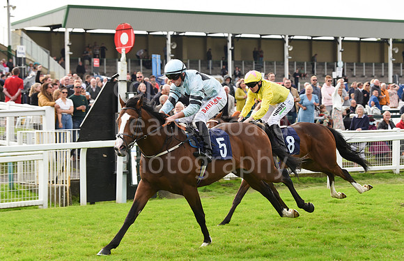 Gt_Yarm_Races_14_July2021-57