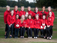 LB_Womens_County_2014_113