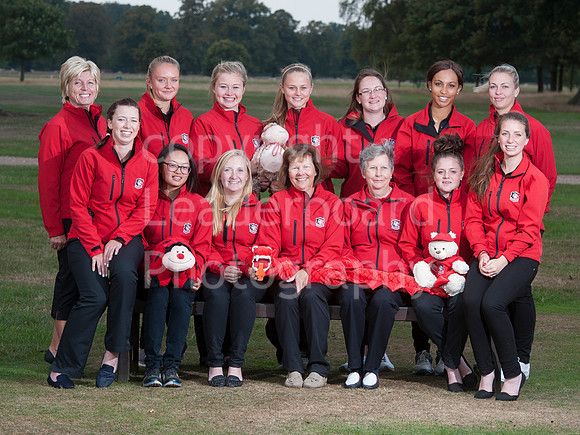 LB_Womens_County_2014_113