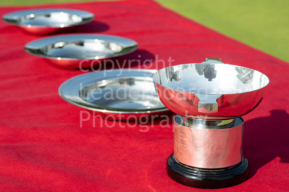 SAP_EDGA_Stoke_Nayland_2024-129