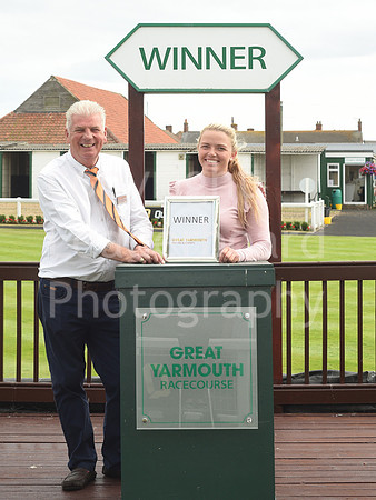Gt_Yarm_26_July_2022_Presentations-4
