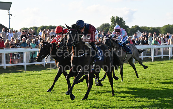 Gt_Yarm_Ladies Night_2025-71