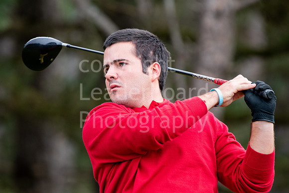 NB_310_England_Spain__Formby