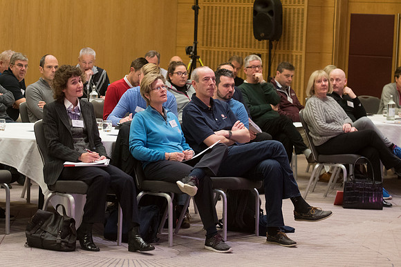 LB_EG_Coaching_Conference_2016_1121