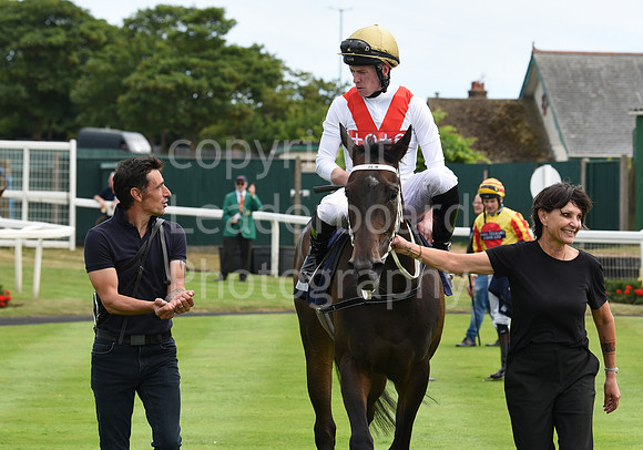 Gt_Yarm_26_July_2022-26
