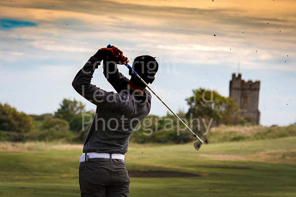 LB_McGregor_2017_0120