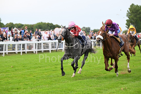 Gt_Yarm_July25_Racing_League_2024-202