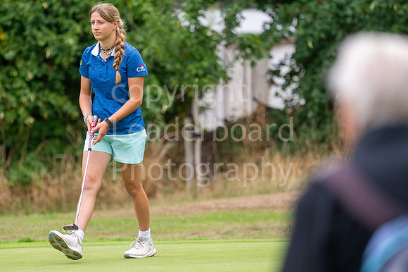 LBP_English_Girls_U14U16_2025-38