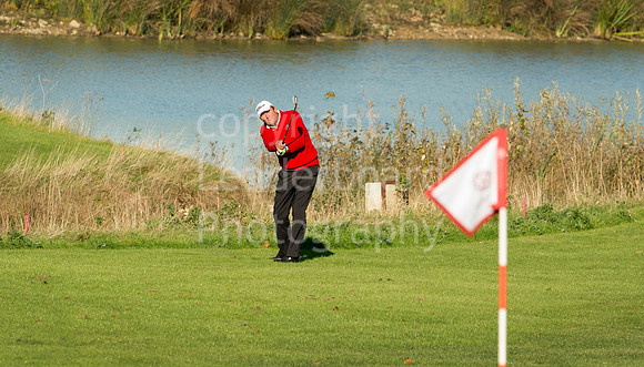 LB_Senior_County_Finals_2016_1864