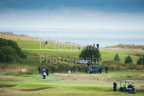 NB_048_Cromer_U14_Wed