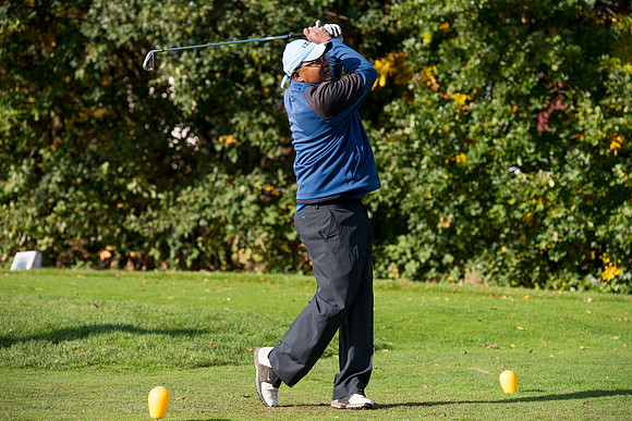 NB_129_Bromley_9_Hole