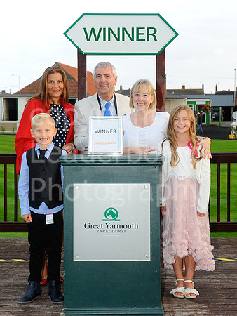 GY_Races_20Aug_Presentation-6