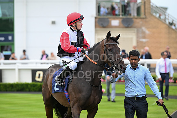 Gt_Yarm_Aug_8_2024-222