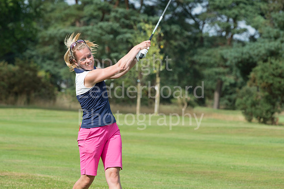 LB_Golf_Week_2015_2454