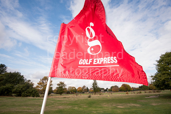NB_020_Bromley_9_Hole