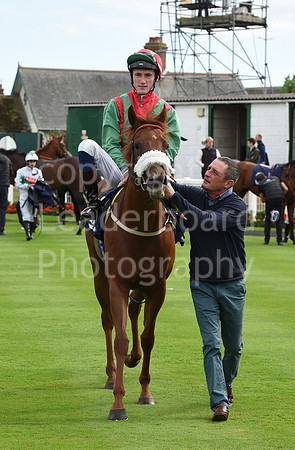 Gt_Yarm_25th_Sept_2022-27