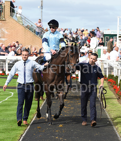 Gt_Yarm_Races_13_Sept8-63