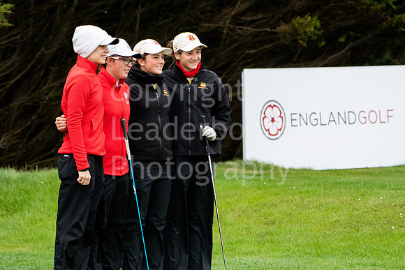 NB_271_England_Spain__Formby