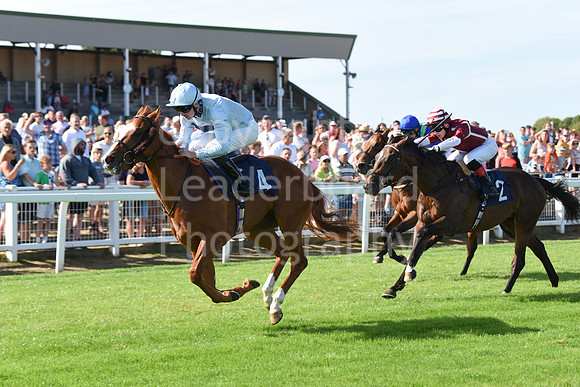 Gt_Yarm_Races_28_Aug_2022-120