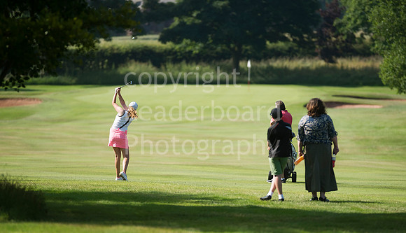 NB_067_Trentham_Womens_Match_Play