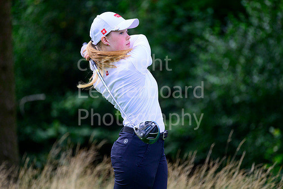NB_201_English_Women's_Open_2022