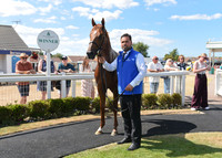 Gt_Yarm_2_July_2026_Groom-2