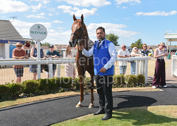 Gt_Yarm_2_July_2026_Groom-2