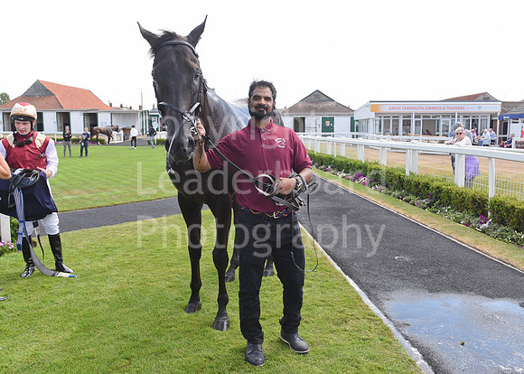 Gt_Yarm_2_July_2026_Groom-1