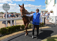 Gt_Yarm_2_July_2026_Groom-3