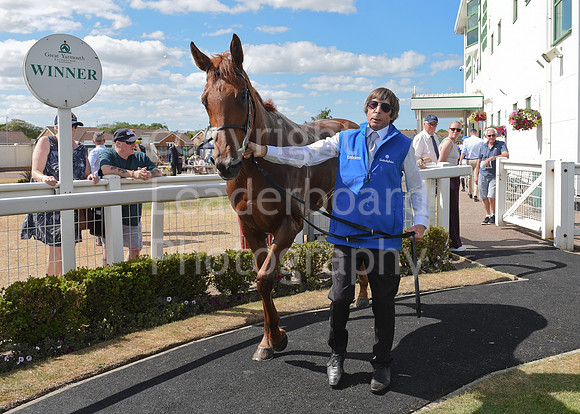 Gt_Yarm_2_July_2026_Groom-3