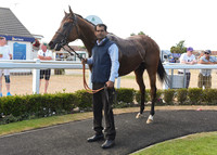 Gt_Yarm_2_July_2026_Groom-5