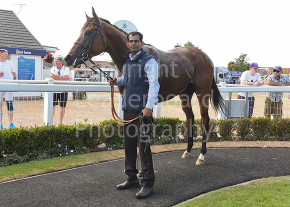 Gt_Yarm_2_July_2026_Groom-5