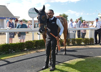 Gt_Yarm_2_July_2026_Groom-4