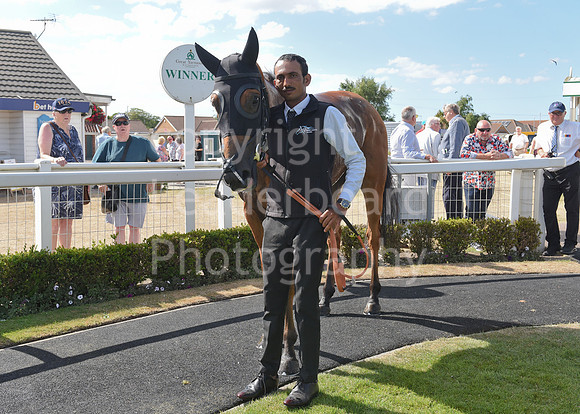 Gt_Yarm_2_July_2026_Groom-4