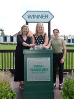 Gt_Yarm_2_July_2026_Presentation-1