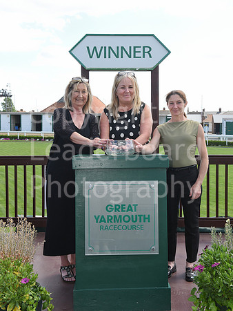 Gt_Yarm_2_July_2026_Presentation-1