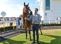 Gt_Yarm_2_July_2026_Groom-6