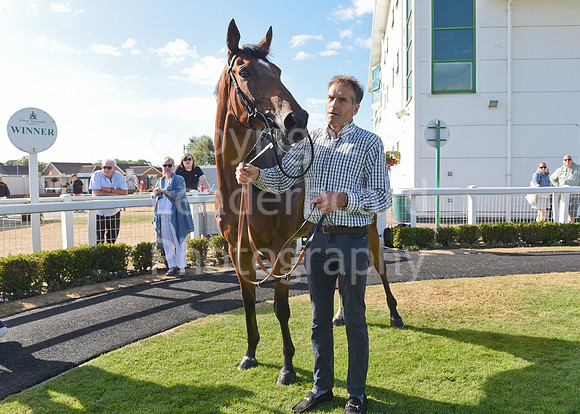 Gt_Yarm_2_July_2026_Groom-6
