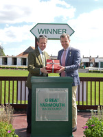 Gt_Yarm_2_July_2026_Presentation-2