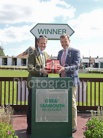 Gt_Yarm_2_July_2026_Presentation-2
